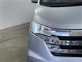 2013 Nissan DAYZ
