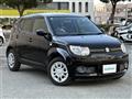 2016 Suzuki Ignis