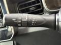 2016 Suzuki Ignis