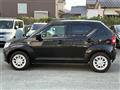 2016 Suzuki Ignis