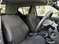 2016 Suzuki Ignis