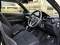 2016 Suzuki Ignis