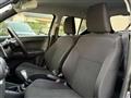 2016 Suzuki Ignis