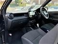 2016 Suzuki Ignis