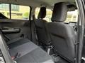 2016 Suzuki Ignis