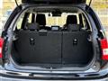 2016 Suzuki Ignis