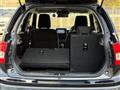 2016 Suzuki Ignis