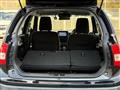 2016 Suzuki Ignis