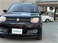 2016 Suzuki Ignis