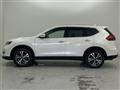 2019 Nissan X-Trail