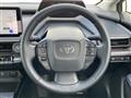 2025 Toyota Prius