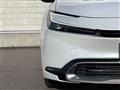 2025 Toyota Prius