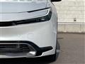 2025 Toyota Prius