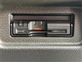 2009 Nissan Cube