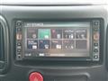 2009 Nissan Cube
