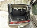 2009 Nissan Cube