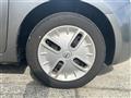 2009 Nissan Cube