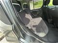 2009 Nissan Cube