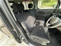 2009 Nissan Cube