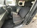 2009 Nissan Cube