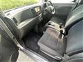 2009 Nissan Cube