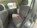 2009 Nissan Cube
