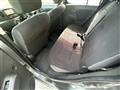 2009 Nissan Cube