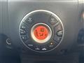 2009 Nissan Cube