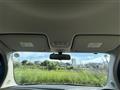 2009 Nissan Cube