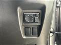 2009 Nissan Cube