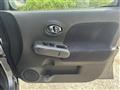2009 Nissan Cube