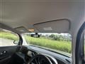 2009 Nissan Cube