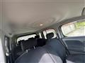 2009 Nissan Cube