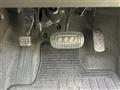2009 Nissan Cube