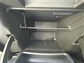 2009 Nissan Cube