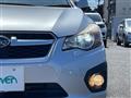 2014 Subaru Impreza