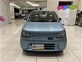 2015 Suzuki Alto