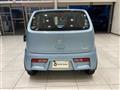2015 Suzuki Alto
