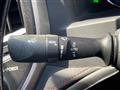 2016 Toyota Crown Hybrid
