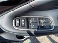 2016 Toyota Crown Hybrid