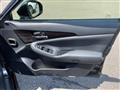 2016 Toyota Crown Hybrid