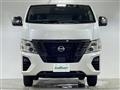 2021 Nissan Caravan
