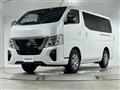 2021 Nissan Caravan