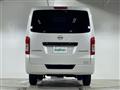 2021 Nissan Caravan
