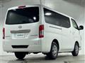 2021 Nissan Caravan