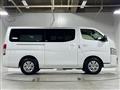 2021 Nissan Caravan
