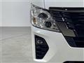 2021 Nissan Caravan