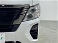 2021 Nissan Caravan
