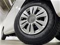 2021 Nissan Caravan
