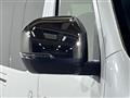 2021 Nissan Caravan